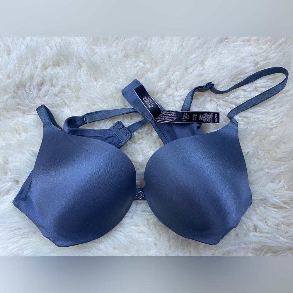 Victoria’s Secret bra